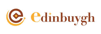 edinbuygh